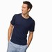 Hanes Cool-DRI T-shirt for him